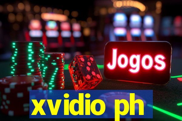 xvidio ph